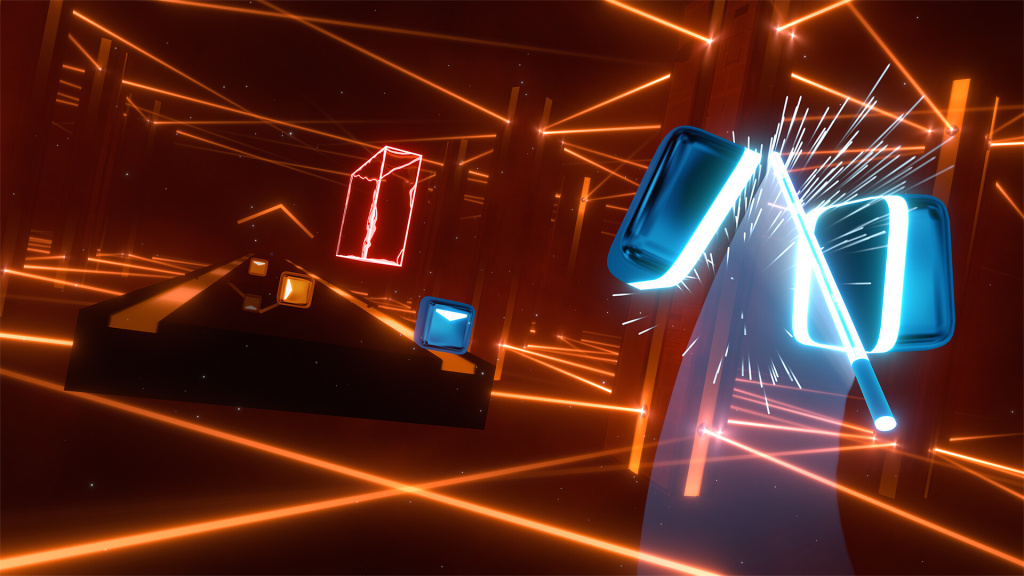 beat saber.jpg