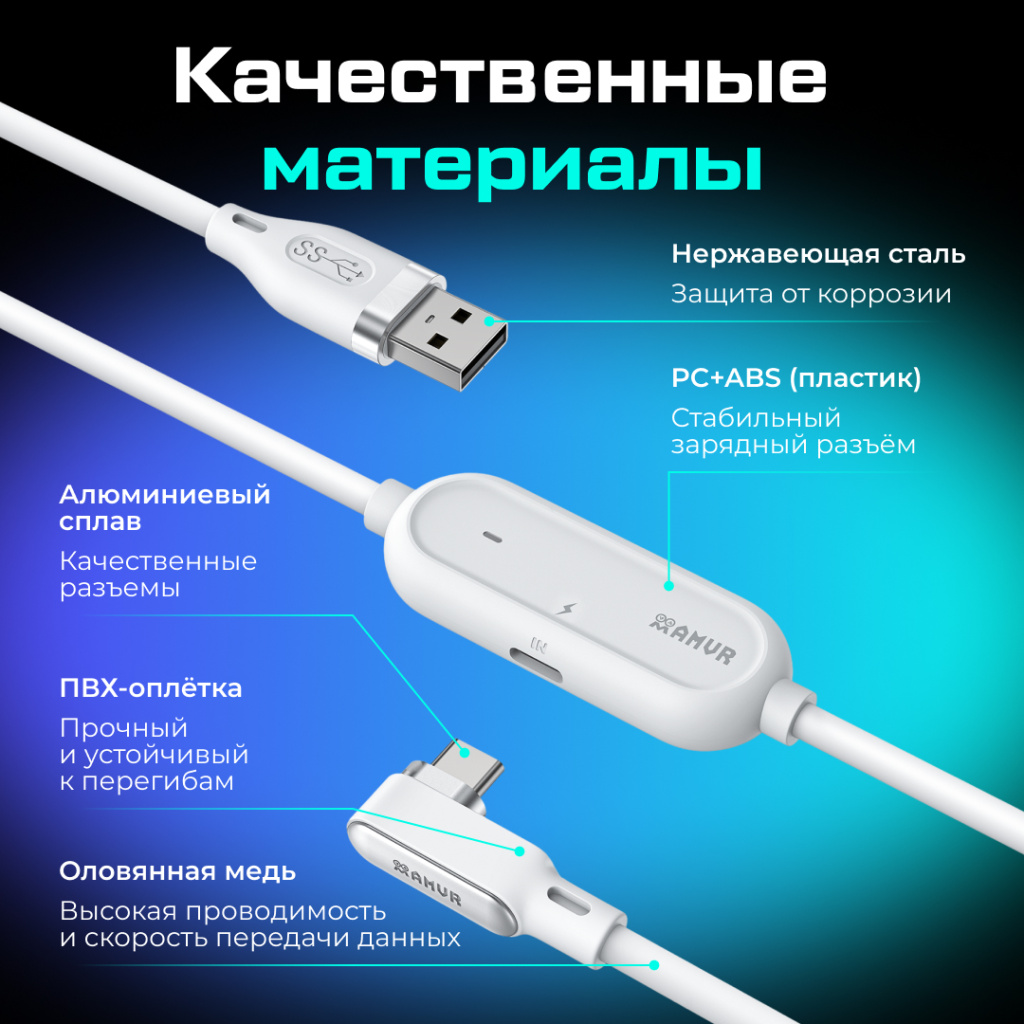 LC5 - ОБНОВЛЕННЫЙ TYLC3 Кабель AMVR 03.jpg