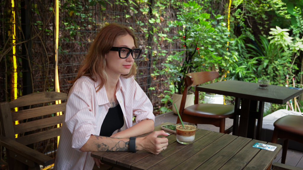 meta rayban display управление meta rayban display управление