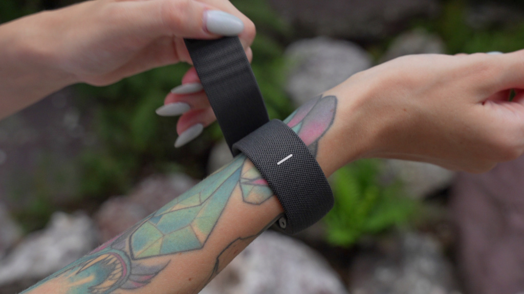 meta ray-ban display нейробраслет meta ray-ban display нейробраслет