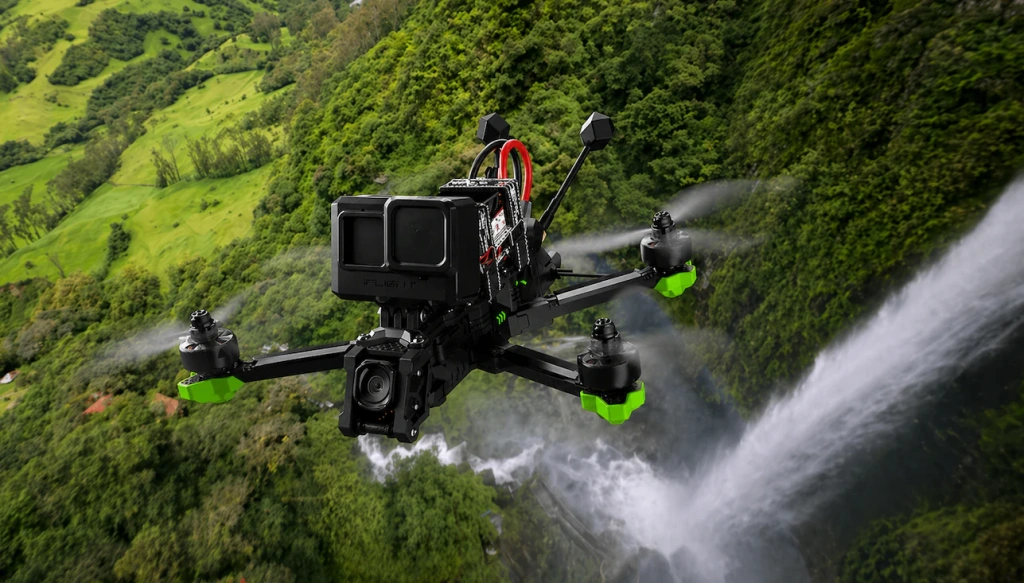 iFlight Nazgul Evoque F5 V2.png