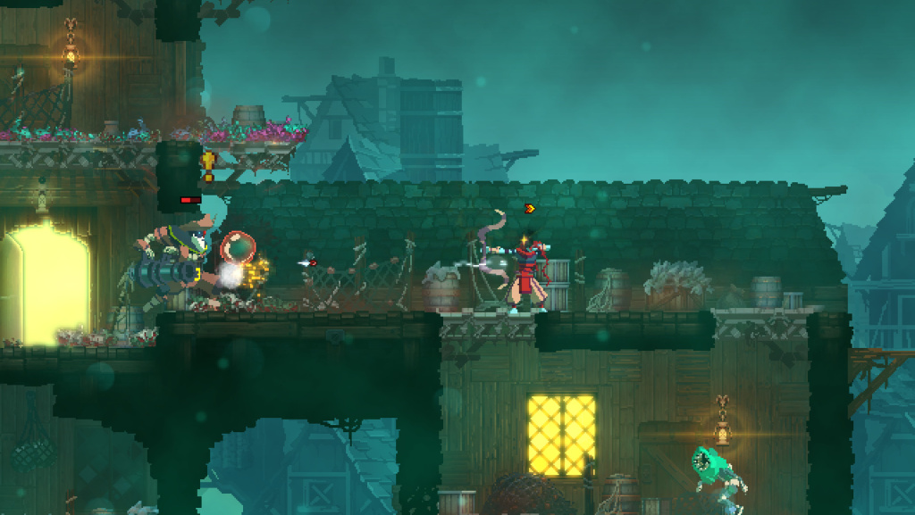 Dead Cells.jpg