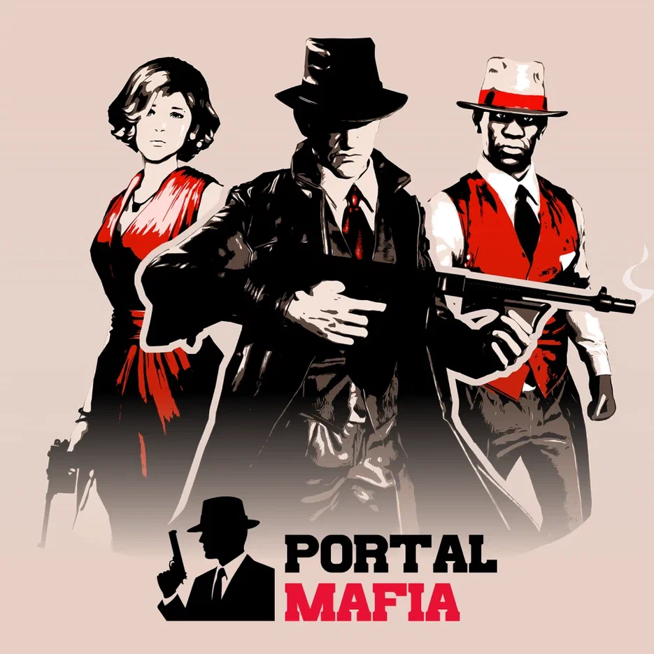 Portal Mafia.png
