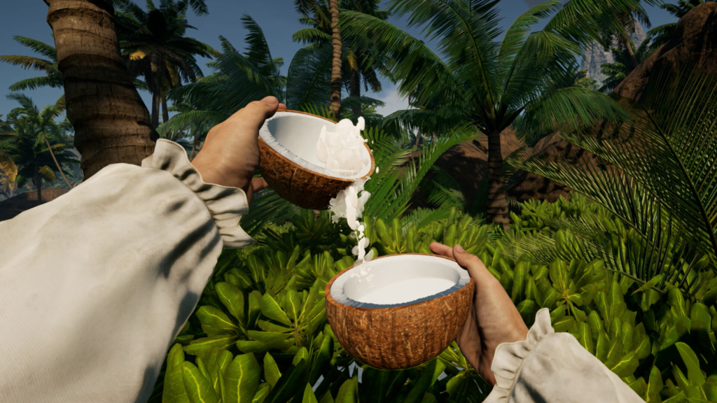 Bootstrap Island4.jpg