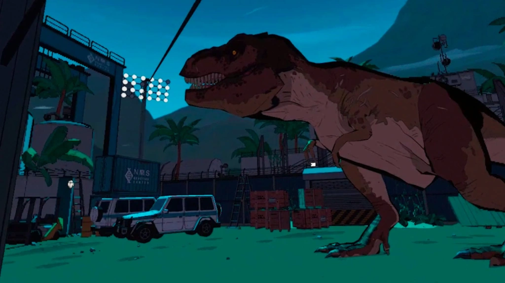 Jurassic World Aftermath.png