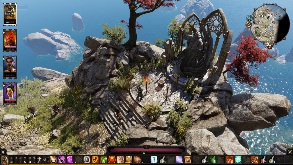 Divinity Original Sin 2.jpg