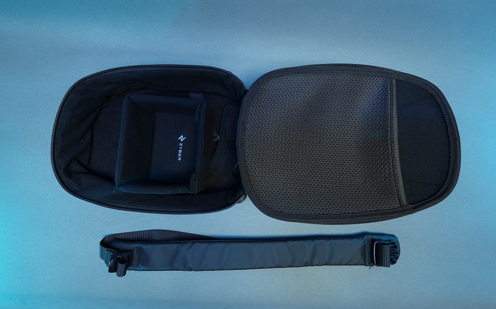 рюкзак zyber для pico 4 (1)