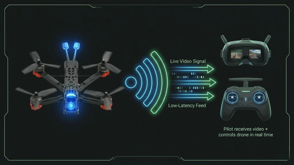 FPV Drone Work.png