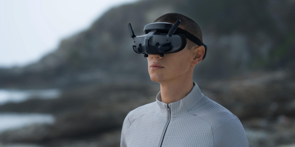 DJI Goggles 3.jpg