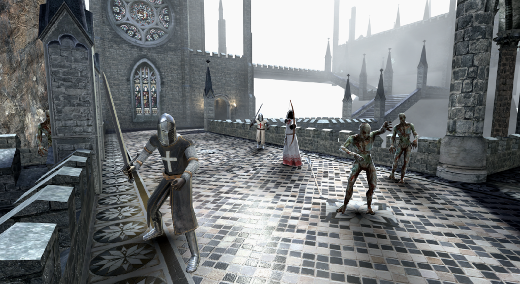 In Death Unchained.png