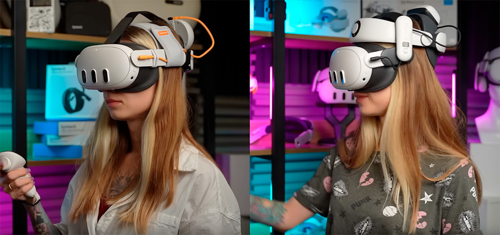 bobovr s3pro vs syntech