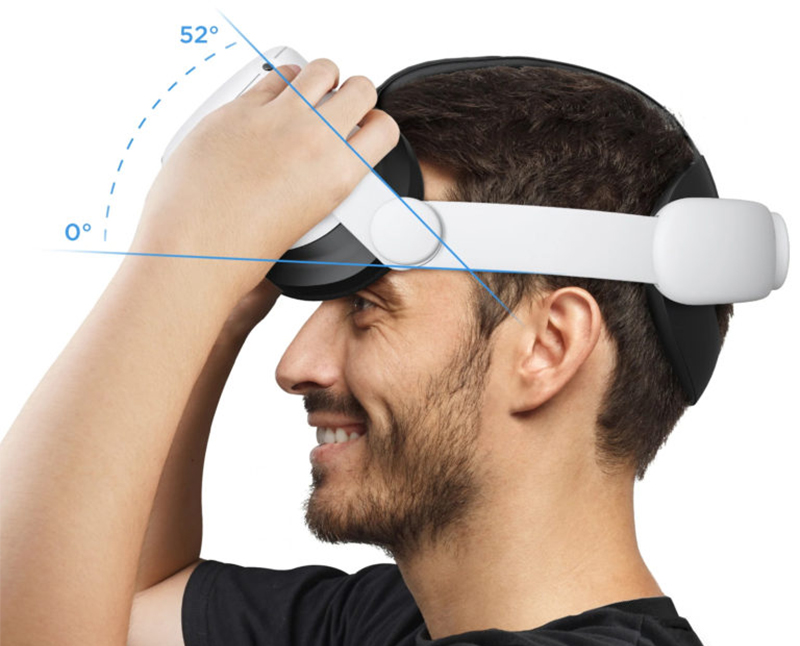 Крепление KIWI Design Elite Strap фото 4 Крепление KIWI Design Elite Strap фото 4