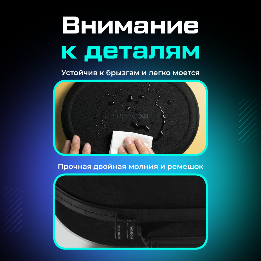 VR Link Extra Cable for Quest 3 Quest 3S Quest 2 Pico 4 XR-Q3L1 16.png