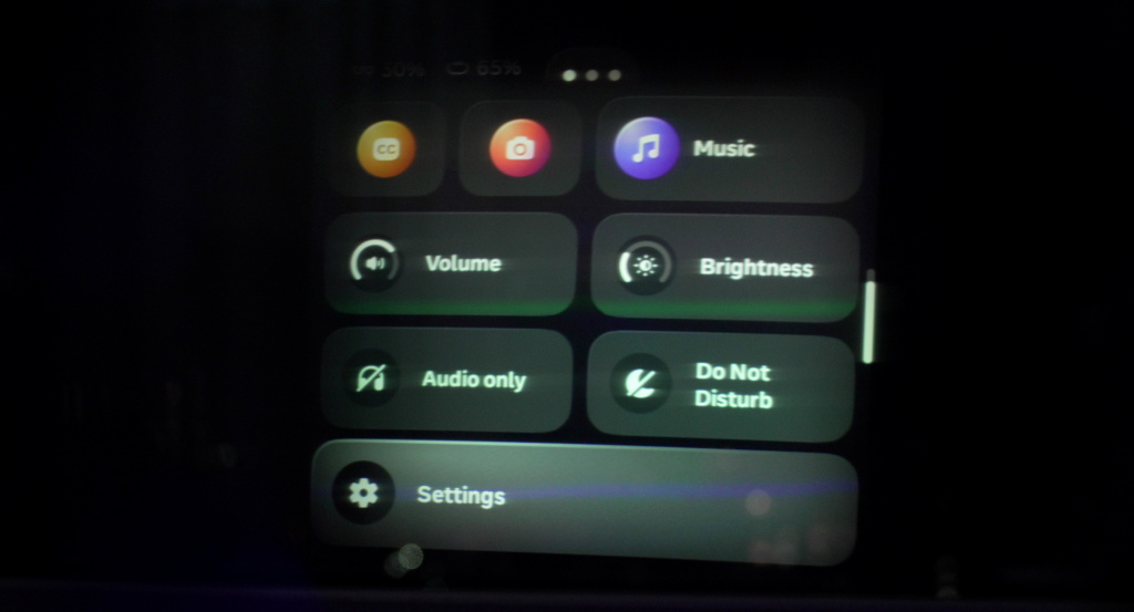 meta rayban display интерфейс meta rayban display интерфейс