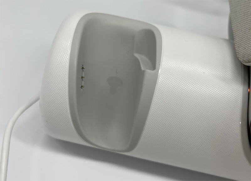 Док-станция Anker для Oculus Quest 2 фото 6 Док-станция Anker для Oculus Quest 2 фото 6