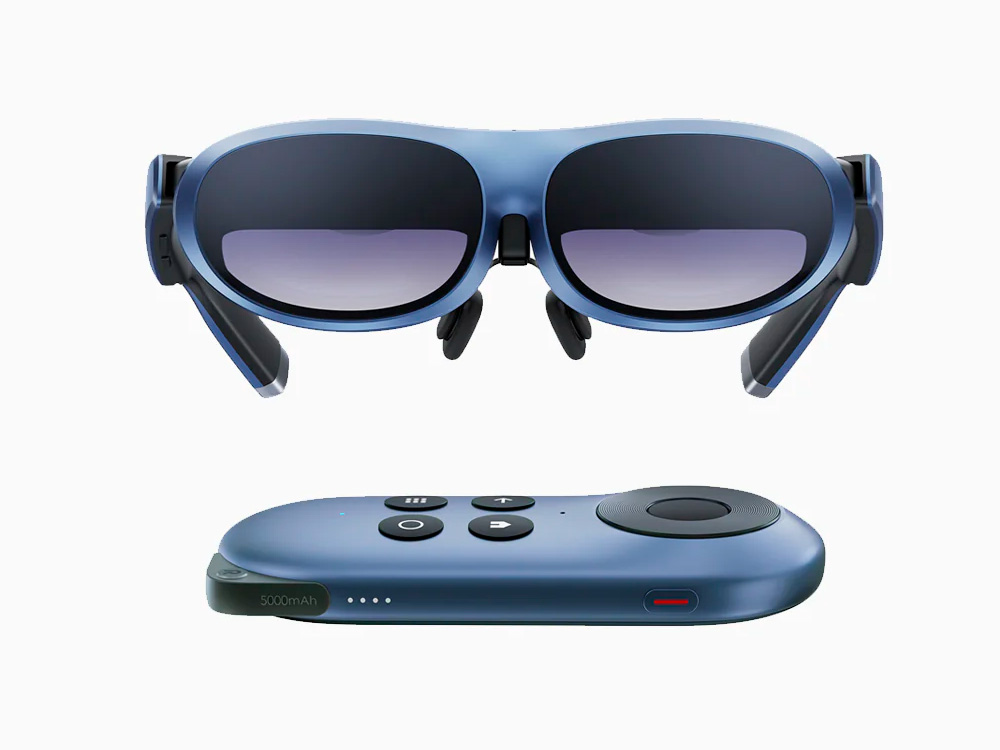 рокид станция рокид макс 2 рокид станция рокид макс 2