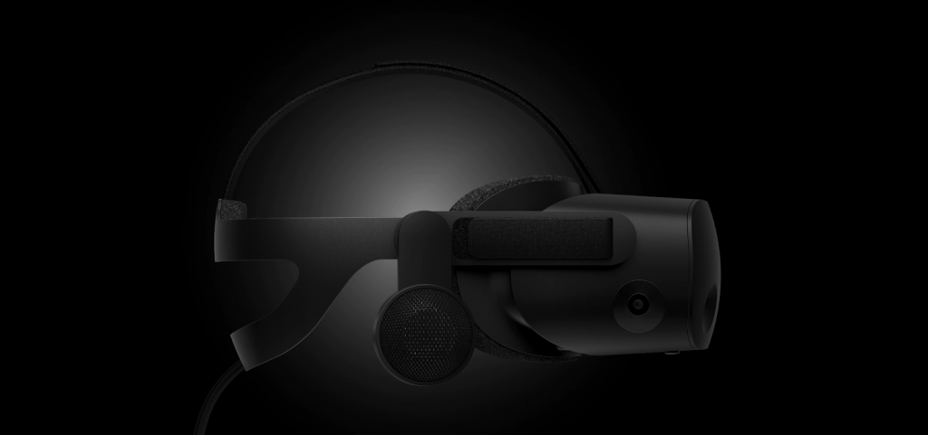 pasted image 0 (2).png