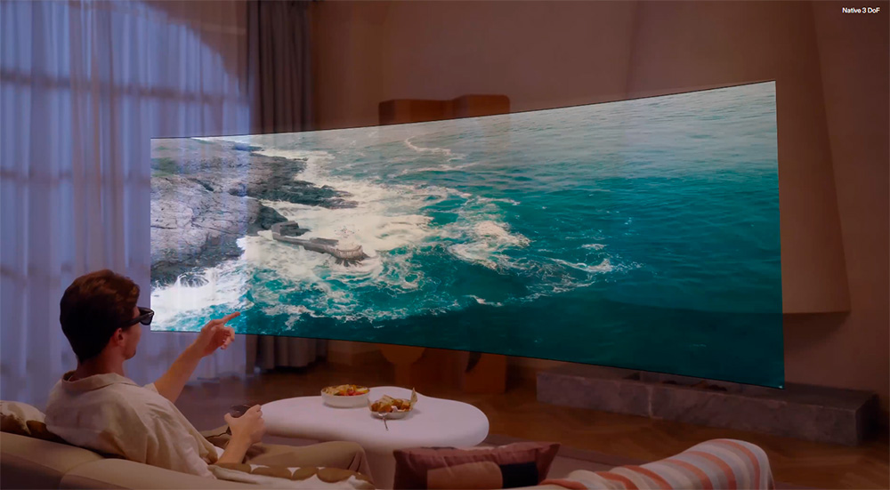 ultrawide mode xreal ultrawide mode xreal