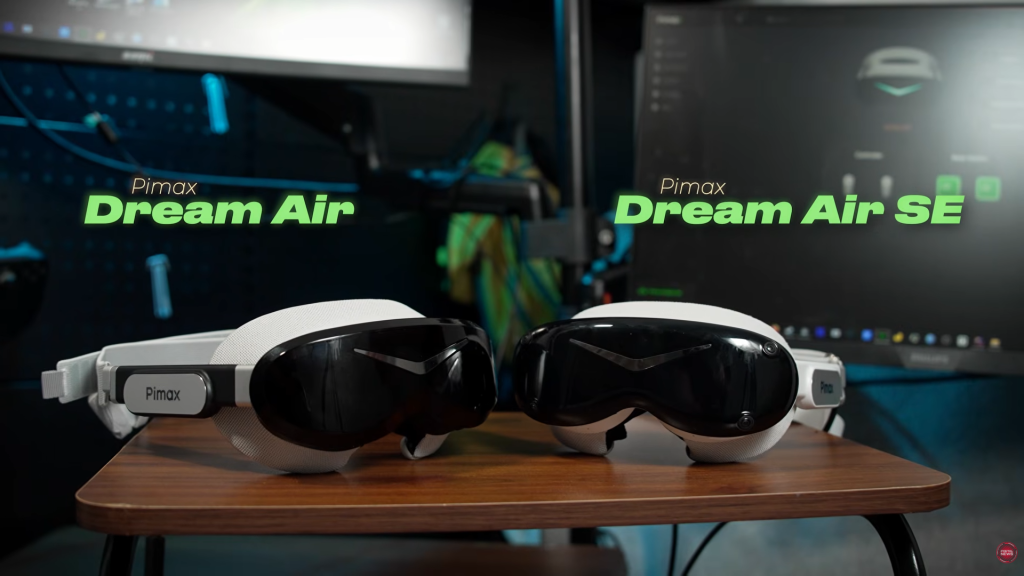 Pimax Dream Air.png