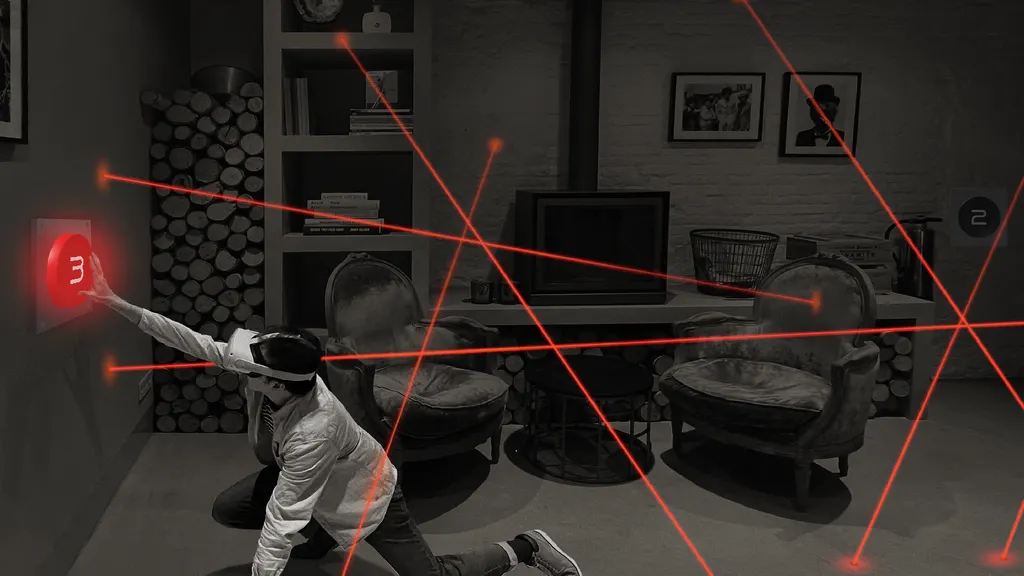 Laser Dance.png