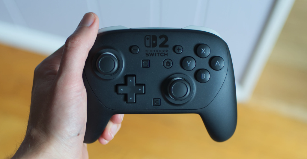 Switch Pro 8.png