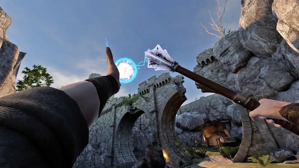 Blade and Sorcery.png