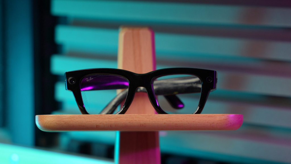 meta ray-ban display meta ray-ban display