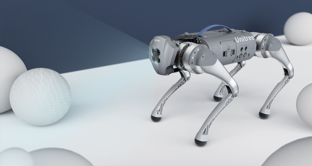 Unitree Go1 фото 04.jpg