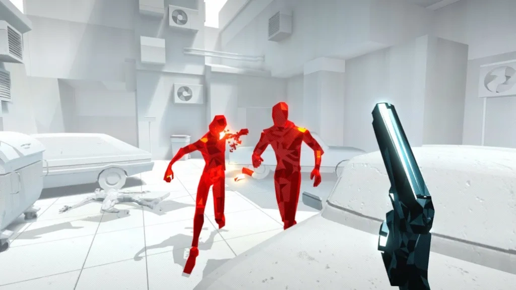 superhot2.png