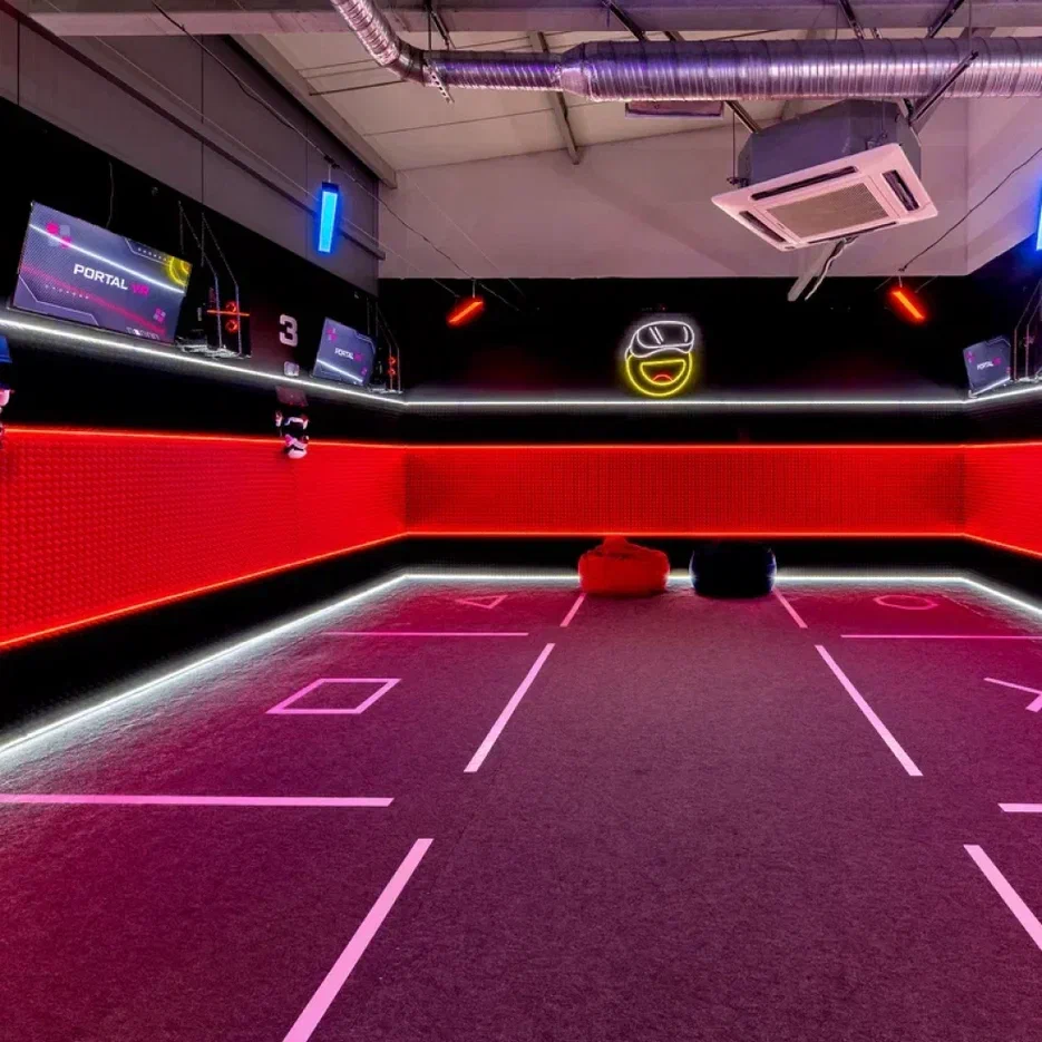 Франшиза 7.png