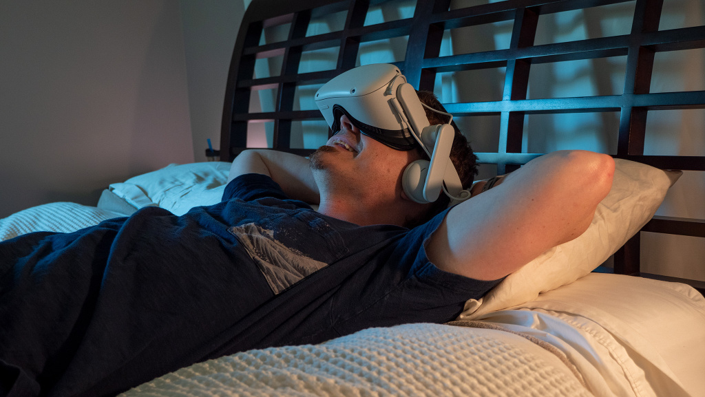 vr movie 2.jpg
