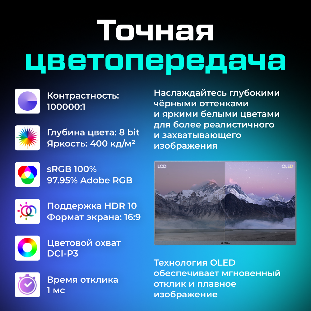 Портативный монитор ARZOPA A3C Pro 13.3_ 02.png