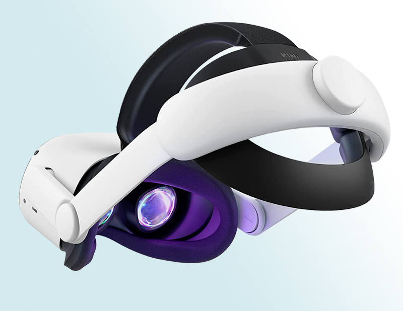 KIWI design Elite Strap