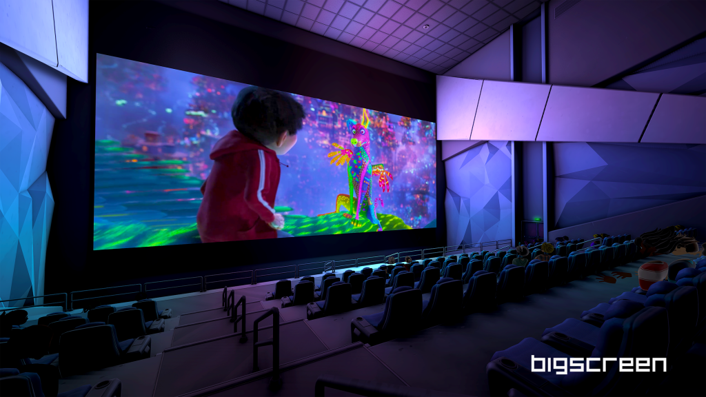 BigScreen.png