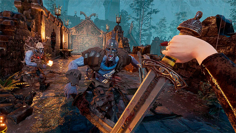 vr игры vr игры