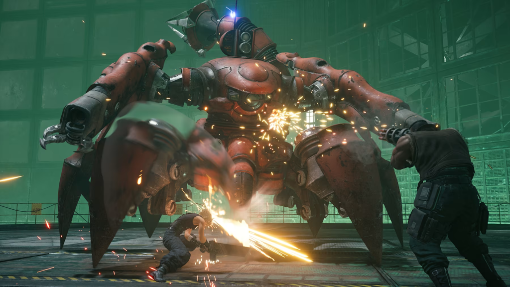 ff vii.png