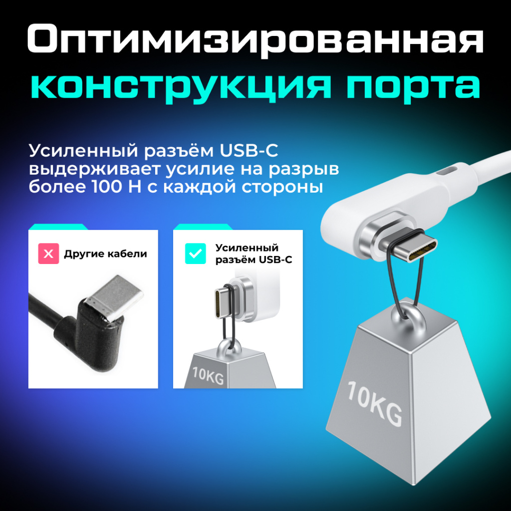 LC5 - ОБНОВЛЕННЫЙ TYLC3 Кабель AMVR 05.jpg