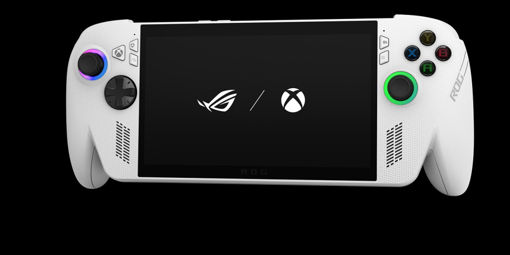 rog xbox ally white.jpg
