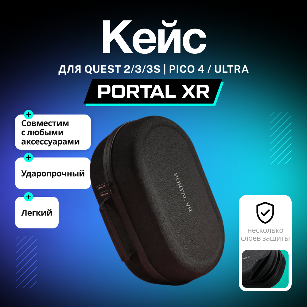 VR Link Extra Cable for Quest 3 Quest 3S Quest 2 Pico 4 XR-Q3L1 14.png