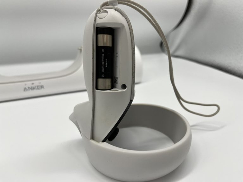 Док-станция Anker для Oculus Quest 2 фото 3 Док-станция Anker для Oculus Quest 2 фото 3