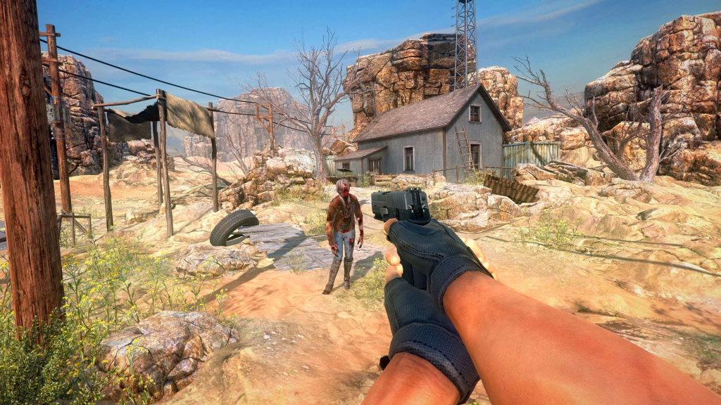 Arizona Sunshine.jpg