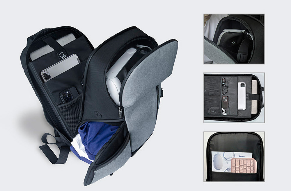 vr рюкзак syntech vr рюкзак syntech