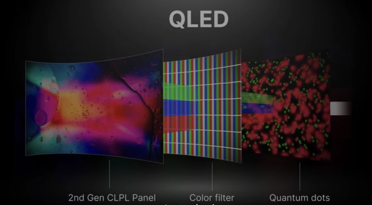 Pimax Portal консоль дисплей Pimax Portal консоль дисплей