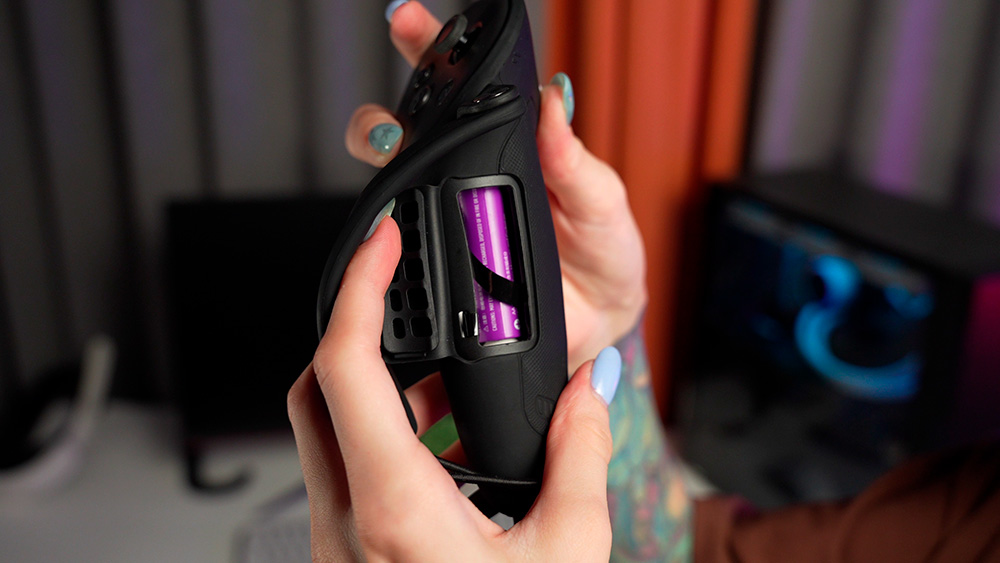 портал хр чехлы