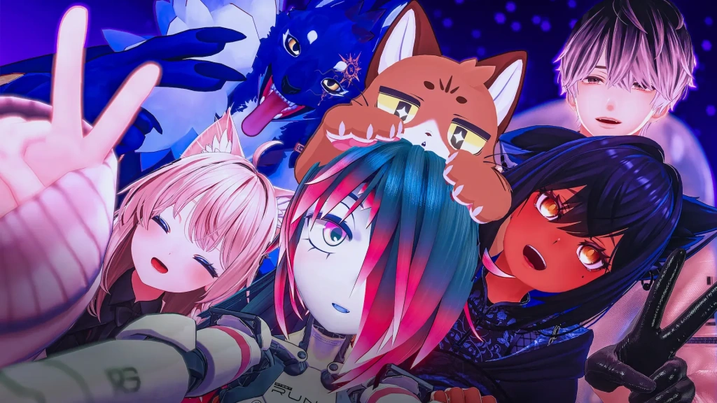 vrchat.png