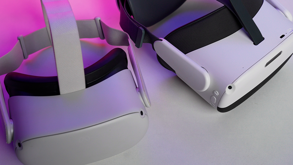 quest 2 pico neo 3 quest 2 pico neo 3