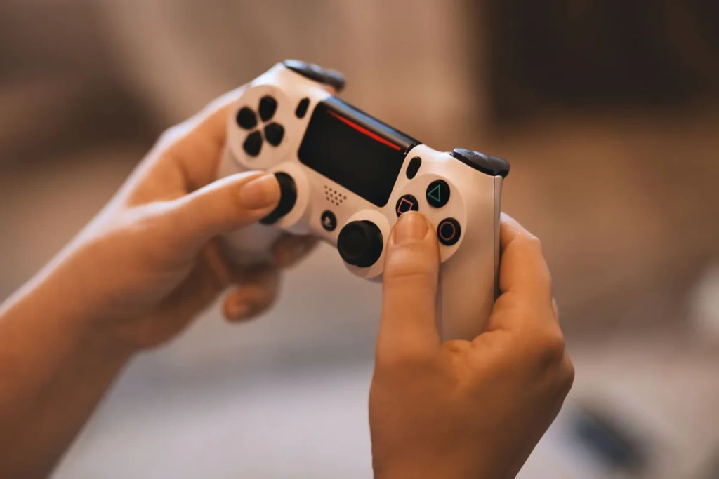 controller-deadzone-drift-workaround.png