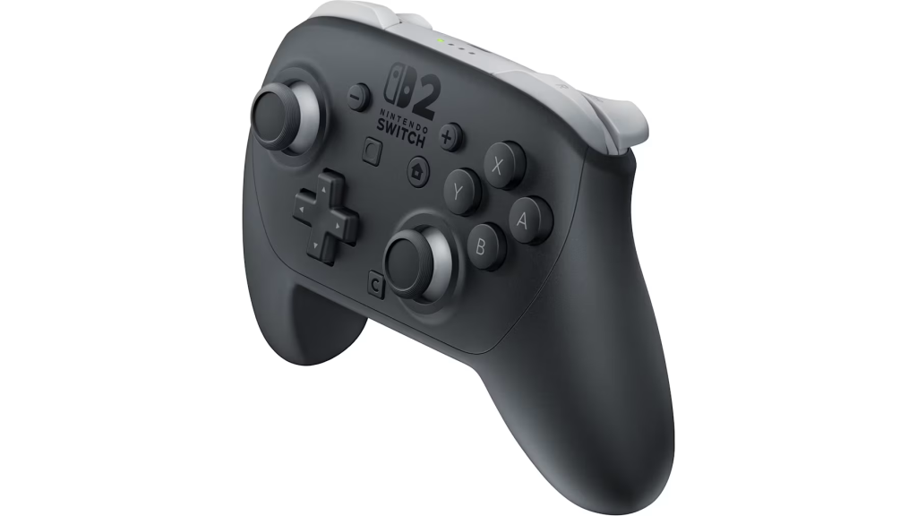 Switch Pro 3.png