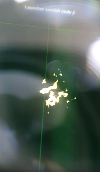 Пользователь прожег дисплей Quest 2.jpg