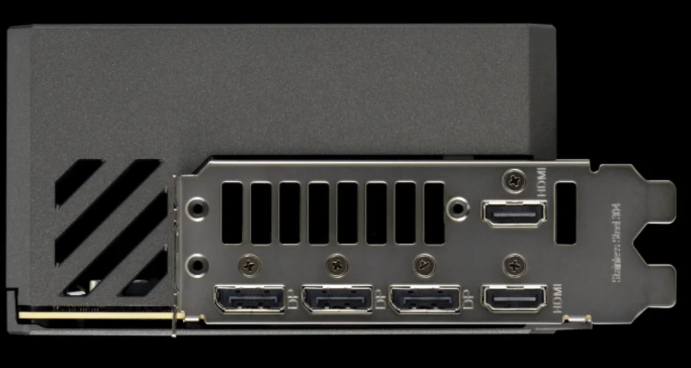 DisplayPort.png DisplayPort.png